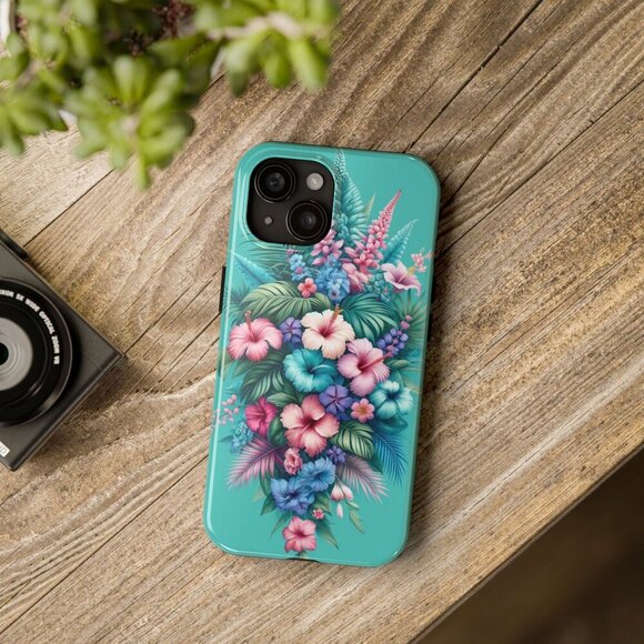 iPhone 14 Plus phone case, MARPC1093 - Picture 1 of 8